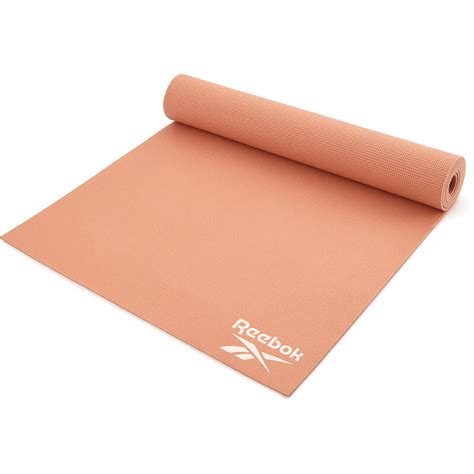 tappetino yoga decathlon